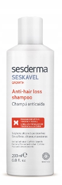 sesderma szampon do czestego stosowania allegro