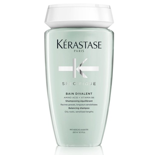 allegro.pl szampon kerastase