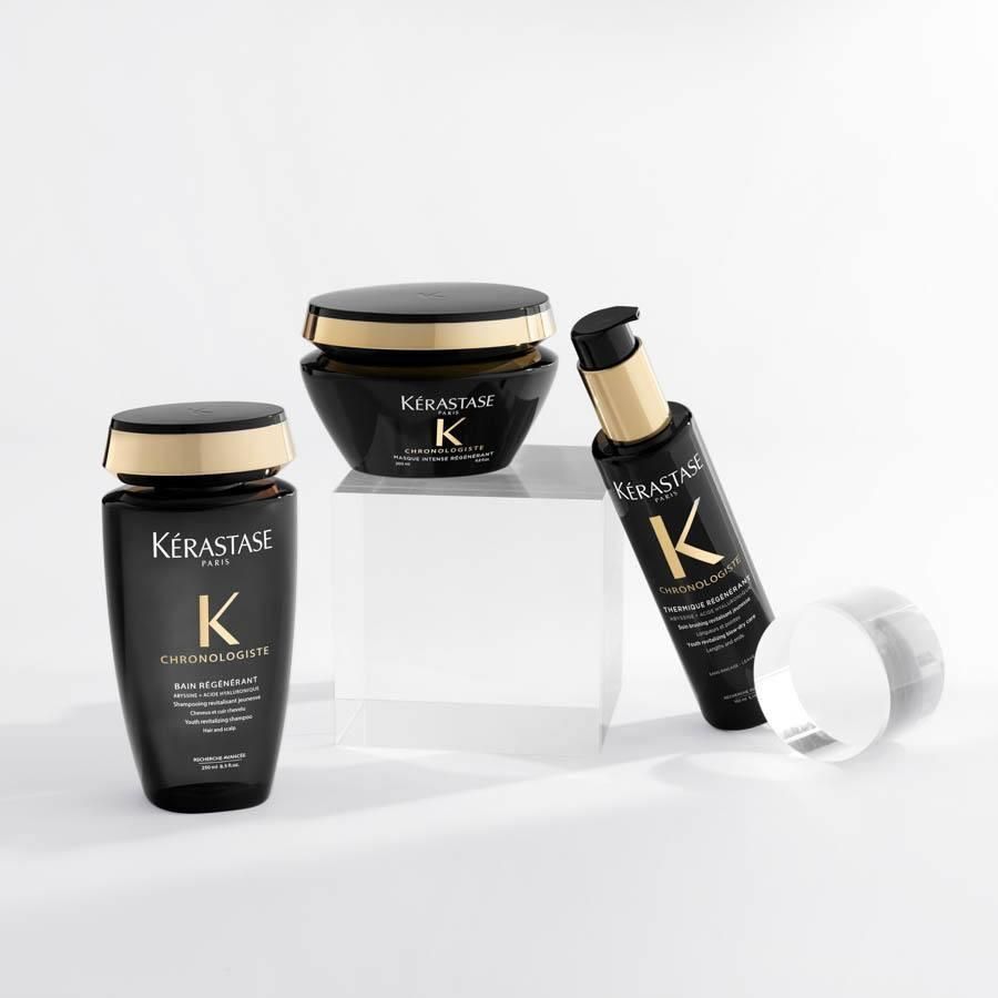 kerastase szampon chronologiste