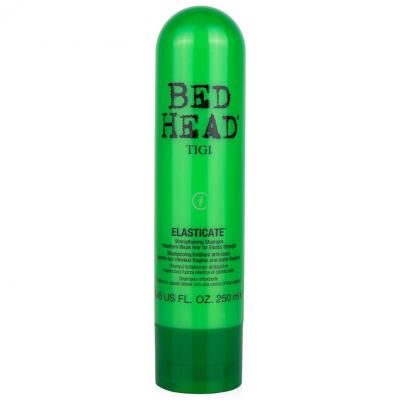 tigi bed head szampon wizaz