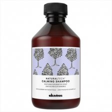 szampon davines allegro