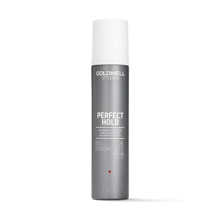 lakier do włosów goldwell 4 500 ml