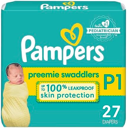 pampers 3 sleep and play