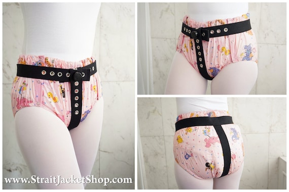 abdl robienie w pieluchy poen