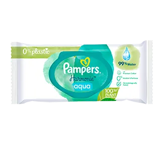 pampers 25 tydzień ciąży