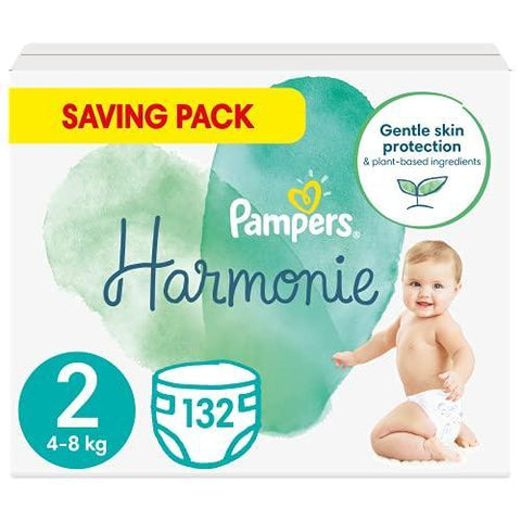 phantsy pampers 9-15kg