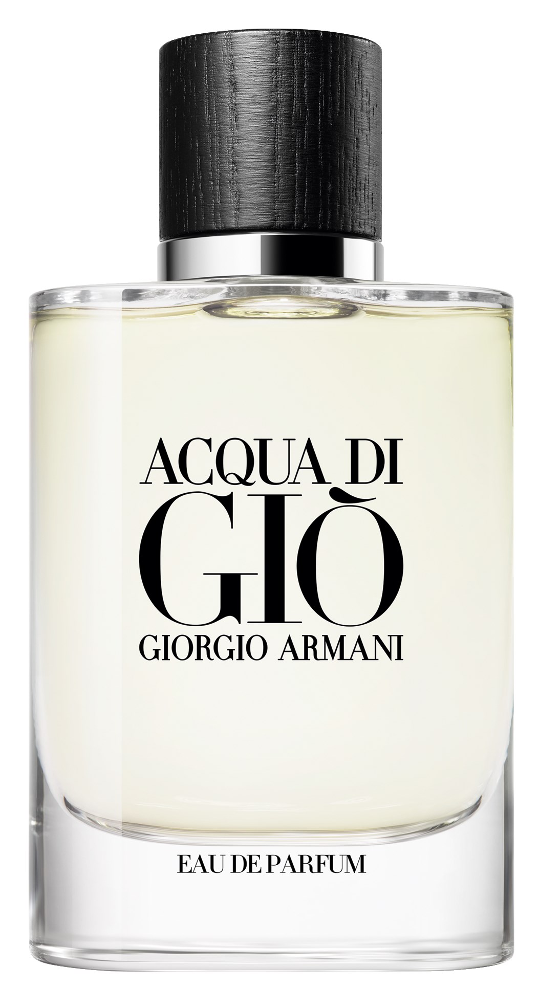 acqua di gio man szampon 75 ml