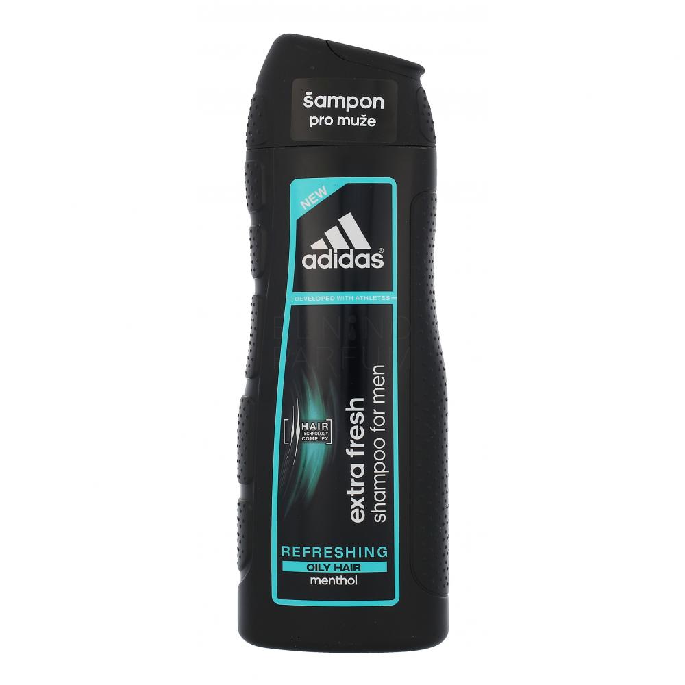 adidas szampon