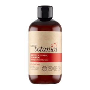 botanica szampon