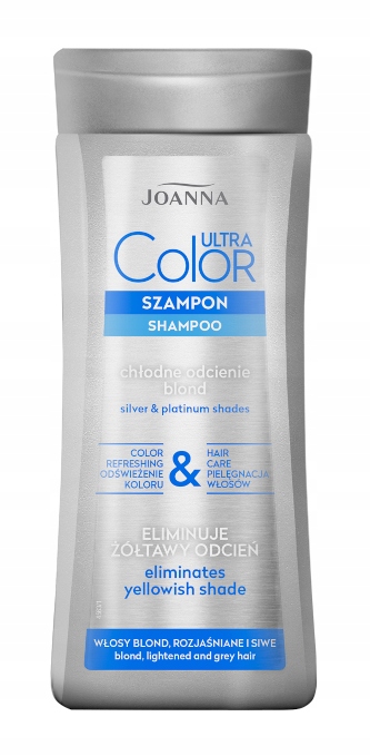 allegro szampon joanna