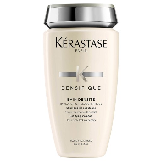 allegro.pl szampon kerastase