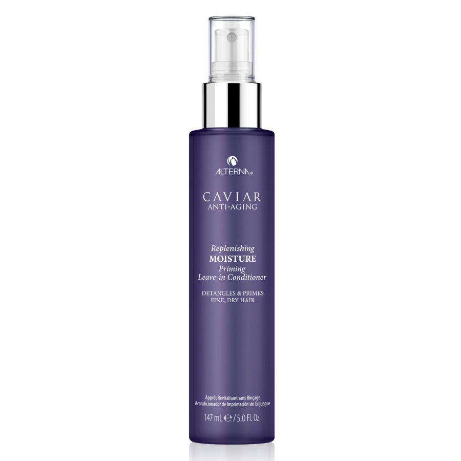 alterna caviar moisture odżywka nawilżająca do włosów 250ml