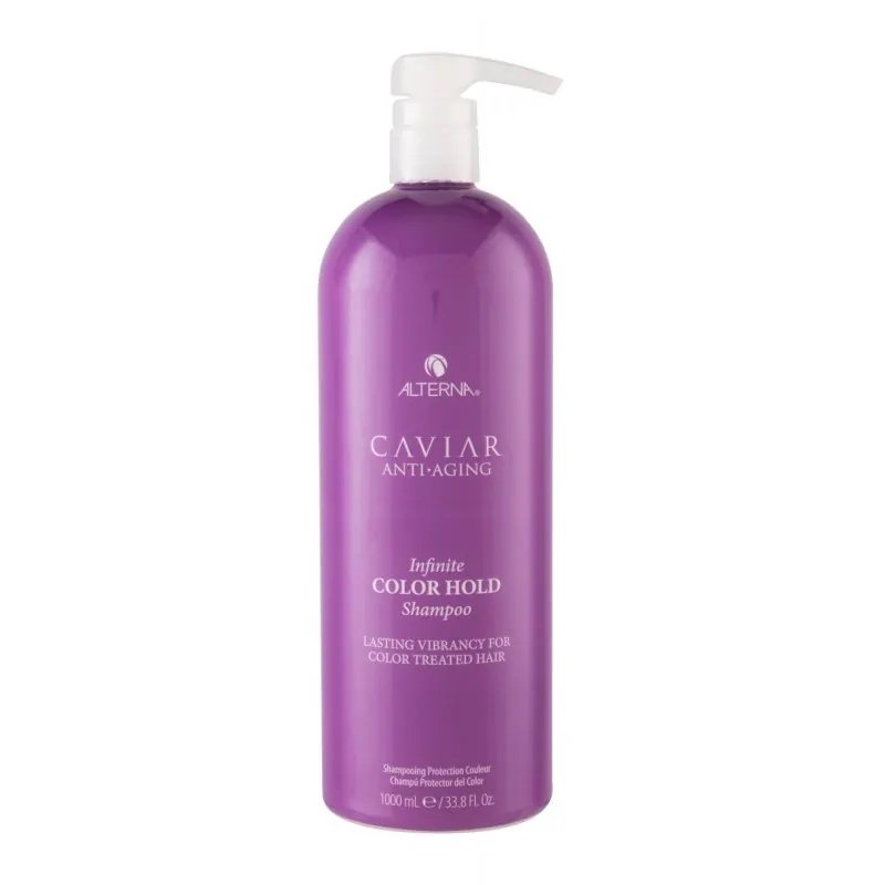 alterna caviar szampon iperfumy