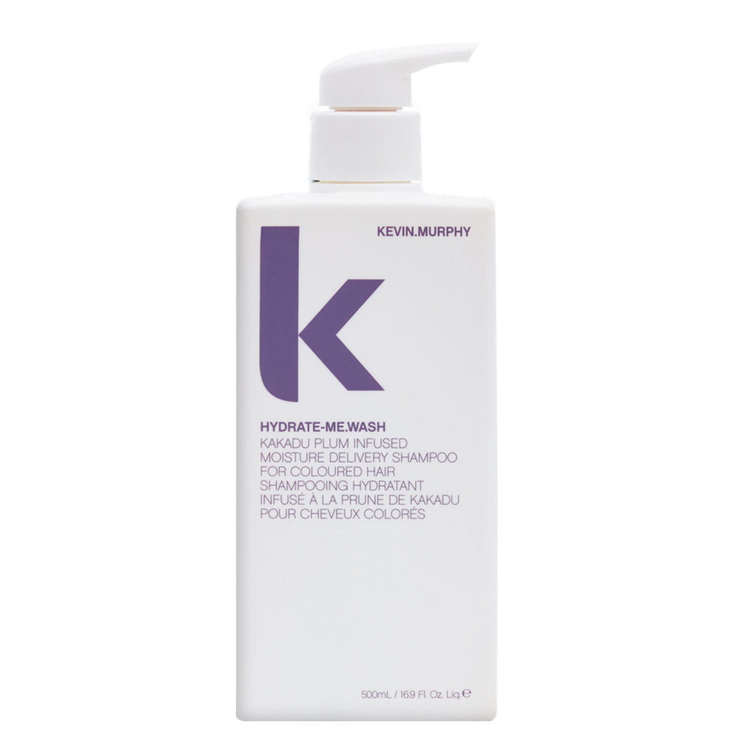 angel wash kevin murphy szampon