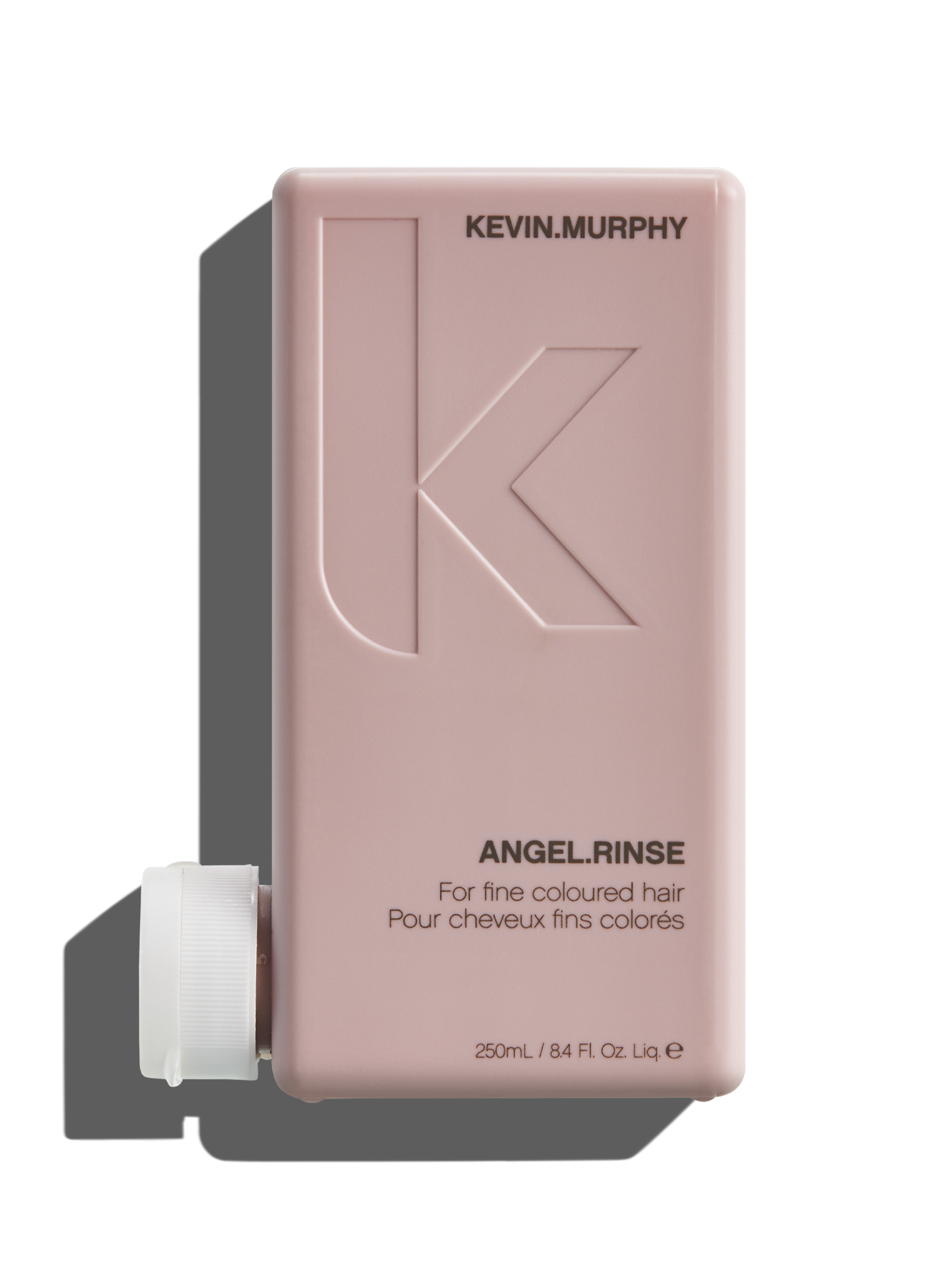 angel wash kevin murphy szampon