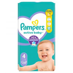 aoteka cefarm pampers 0