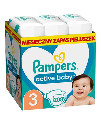 apteka hygieia pielu hy pampers