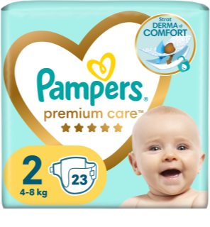 apteo pampers