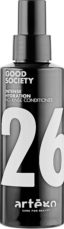 artego intense hydration 26 szampon wizaz