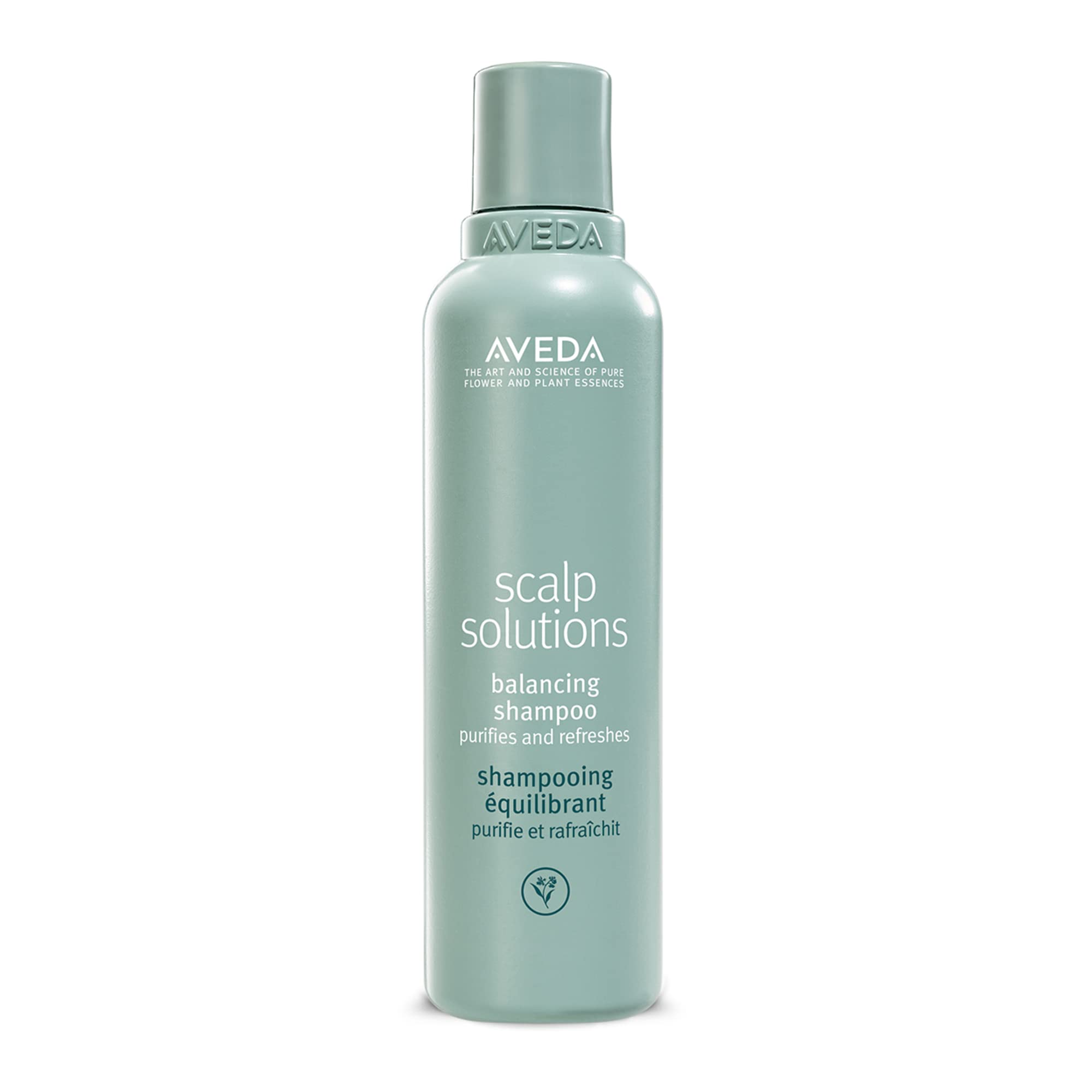 aveda scalp benefits szampon ceneo