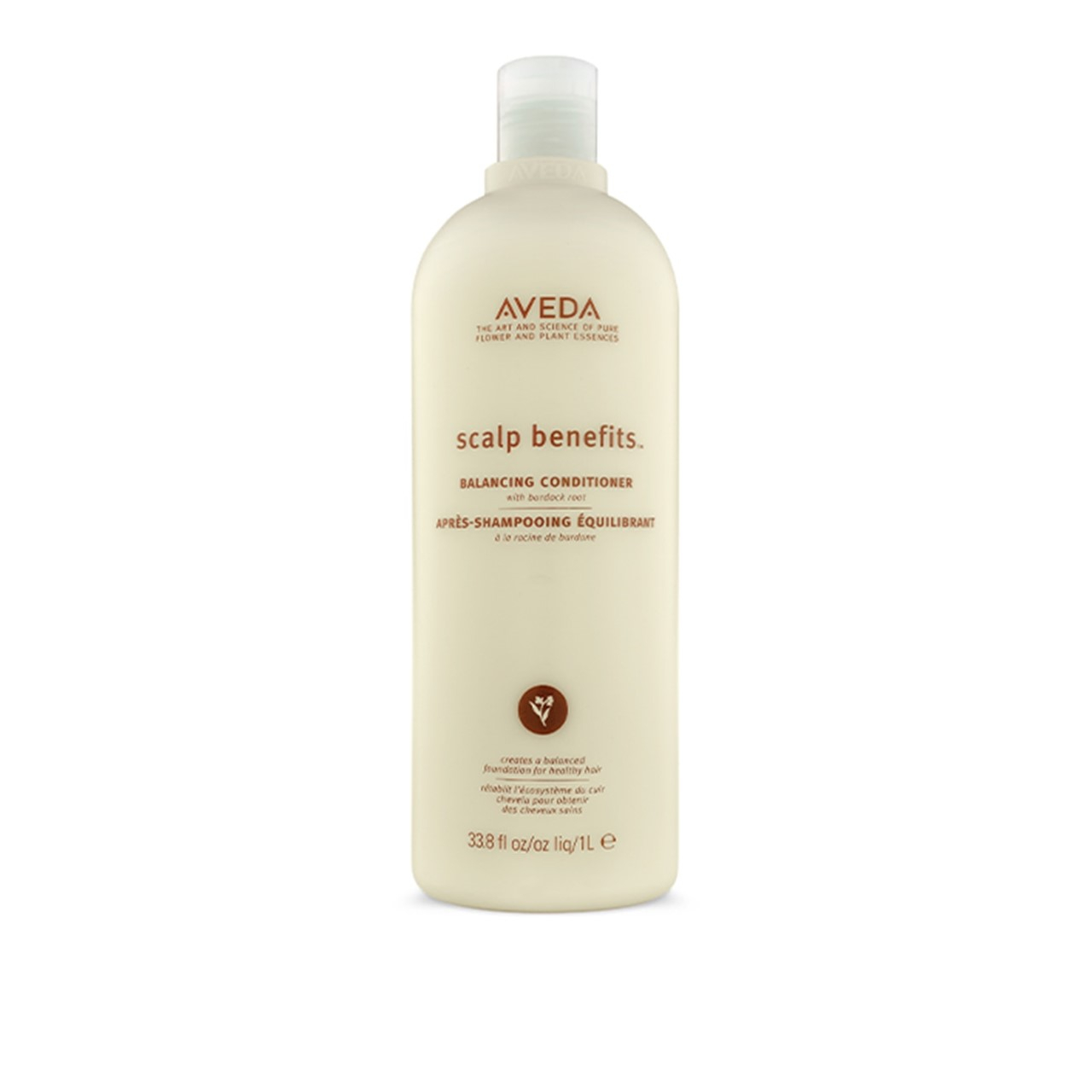 aveda scalp benefits szampon ceneo