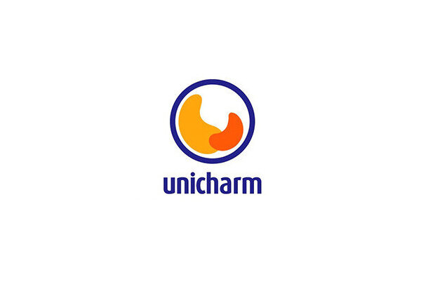 Unicharm