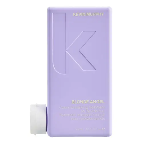 kevin murphy szampon do blondu