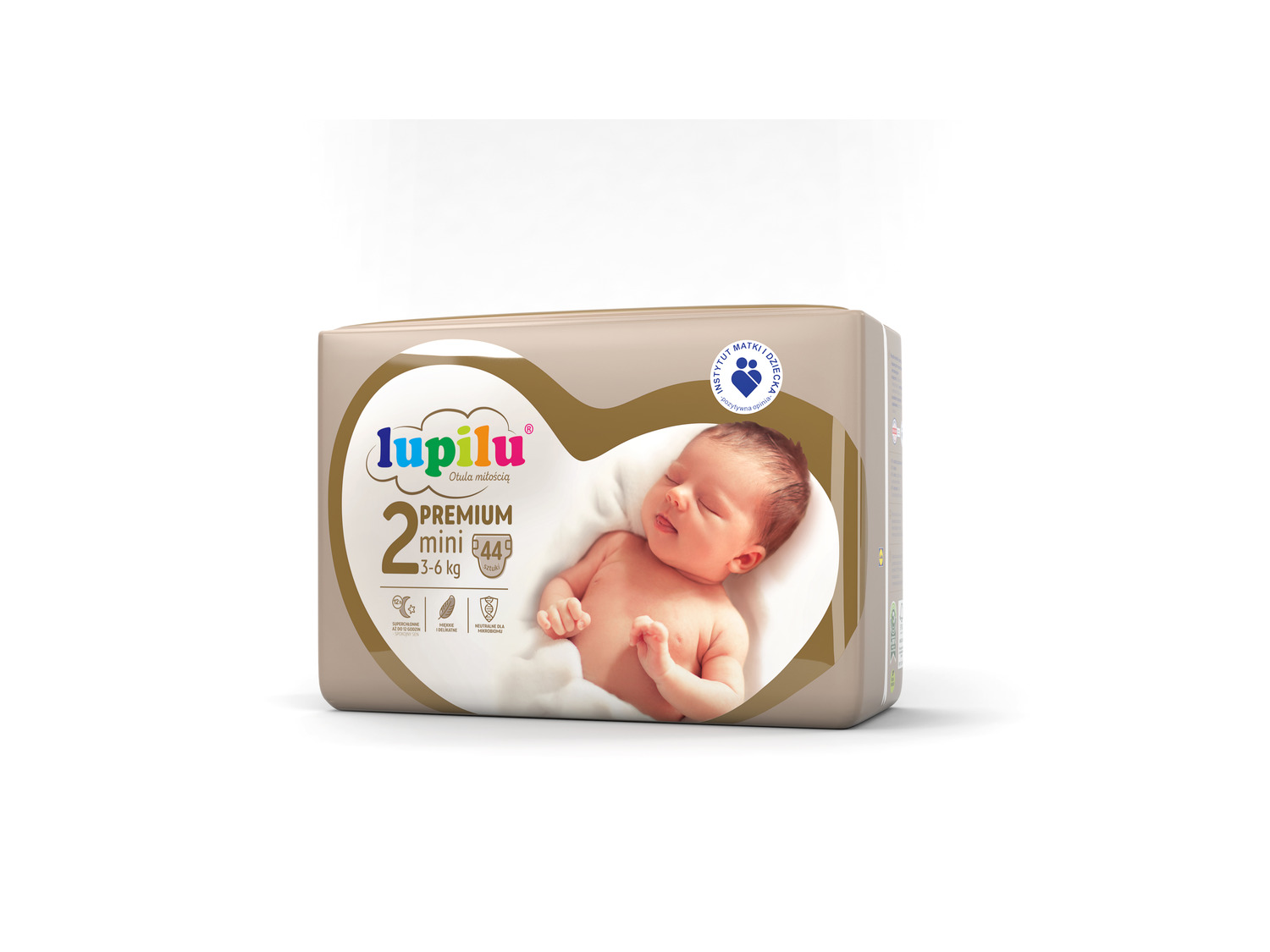 lupilu lidl pieluchy 2