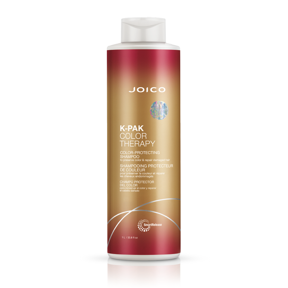 joico szampon cena