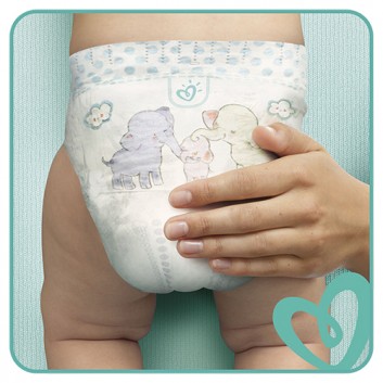 apteka internetowa pampers midi 174