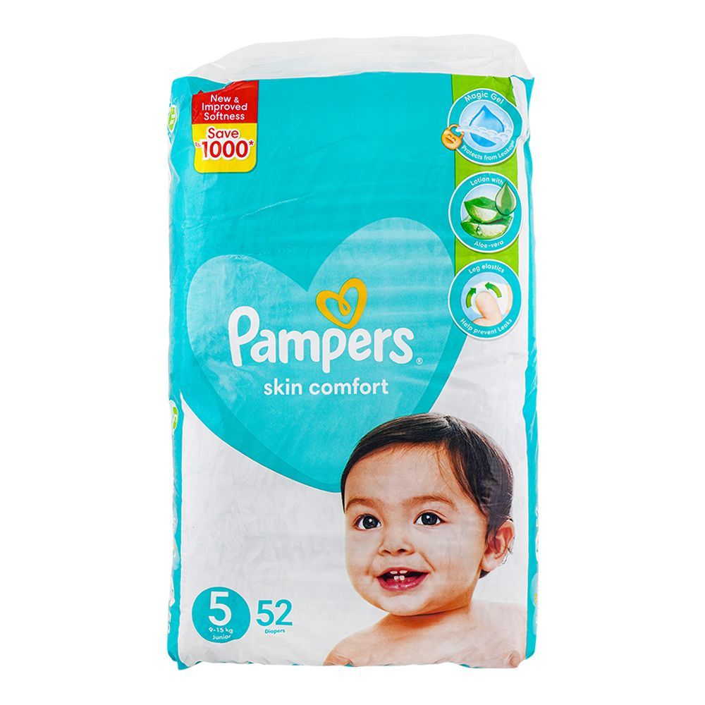 phantsy pampers 9-15kg