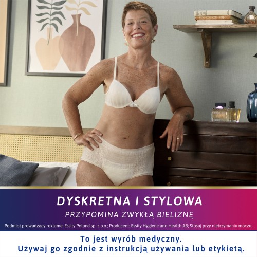 pieluchomajtki apteka stylowa