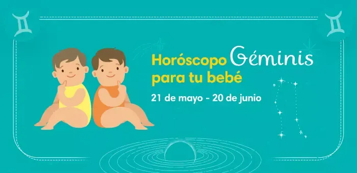 gemini pampers 0