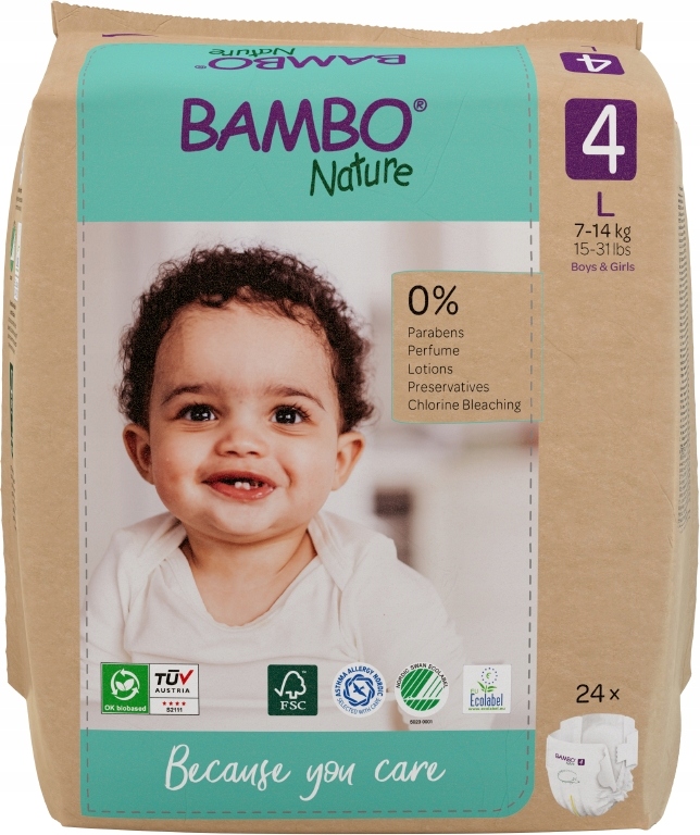 bambo nature pieluchy 4