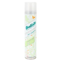 batiste dry shampoo suchy szampon bare 200 ml