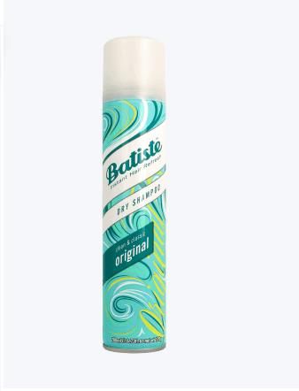 batiste suchy szampon ceneo