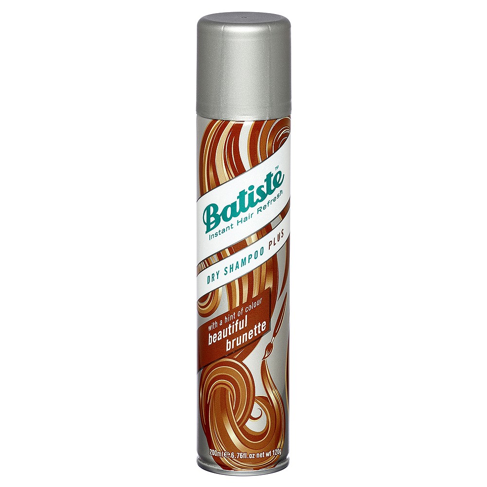 batiste szampon do wlosow bronz