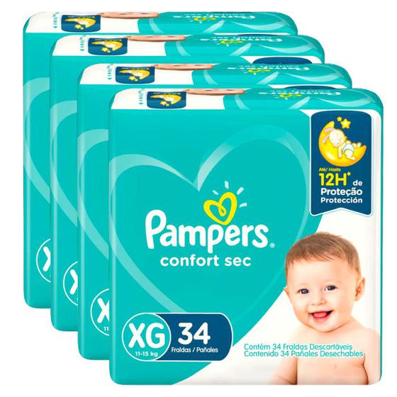 ssc 4 3 instrukcja program pampers