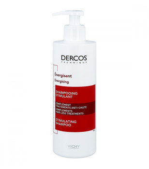 vichy dercos neogenic szampon men