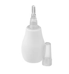 BabyOno 043/01 Aspirator do nosa