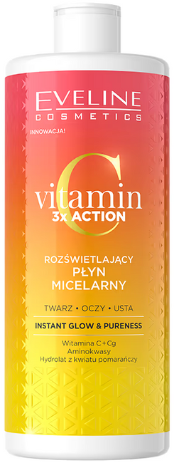 plyn micelarny szampon rossmann