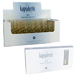 kapyderm szampon allegro