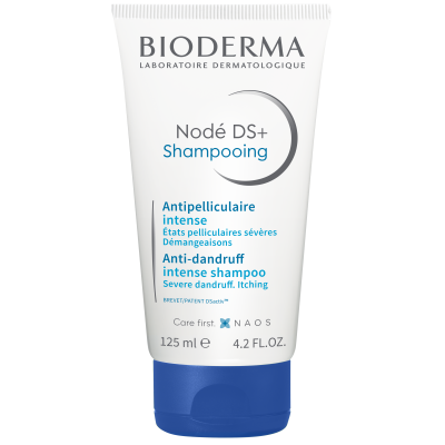 opinie szampon bioderma