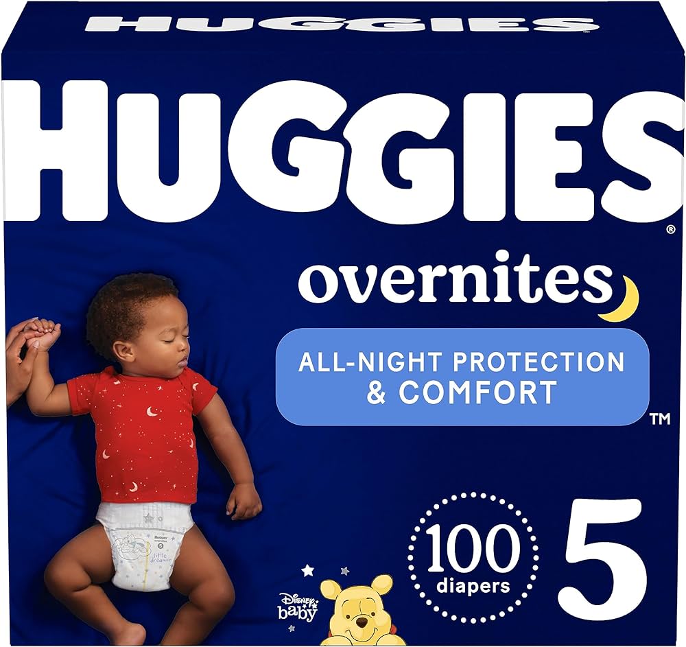 huggies and kisses zabawki