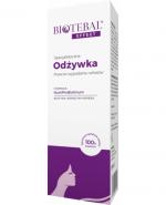 apteka odżywka do włosów