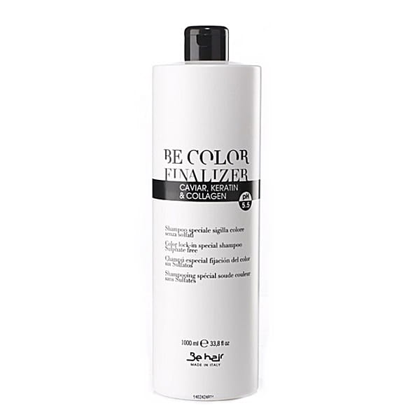 be color szampon 1000ml