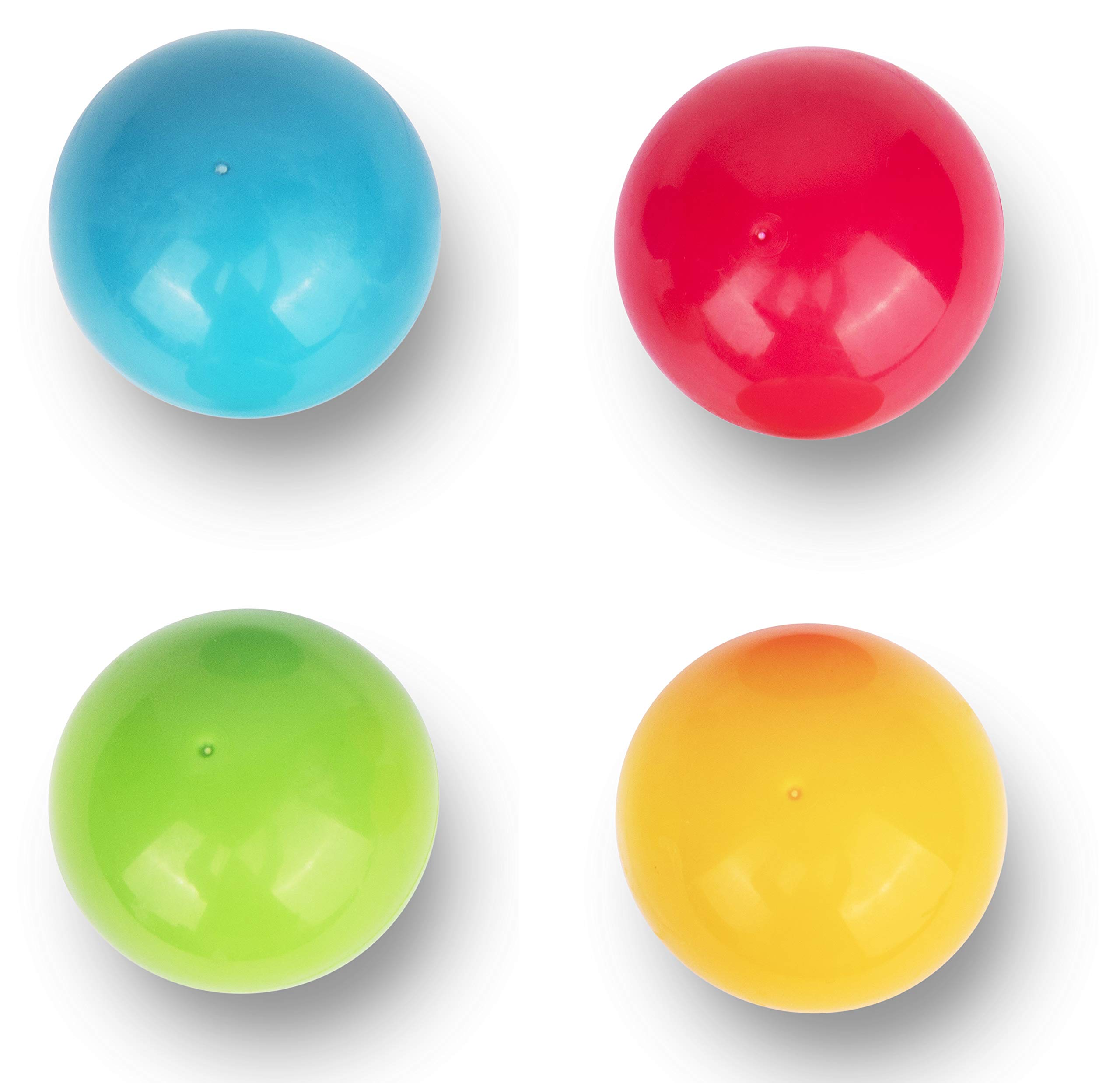 replacement balls