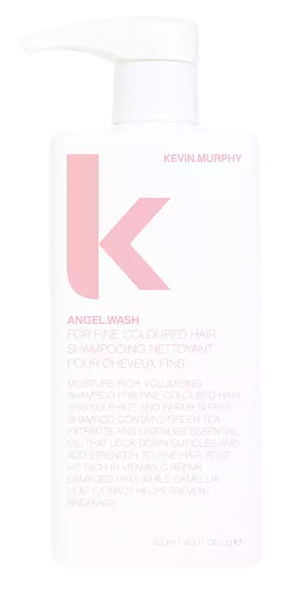 kevin murphy szampon cena