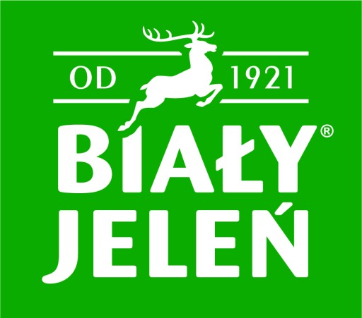 biały jeleń żel&szampon 2w1 z łopianem for men