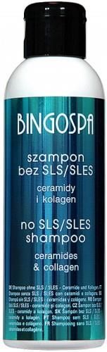 bingospa szampon wizaz